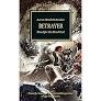 Betrayer (24) (Horus Heresy) (PB) BL1001